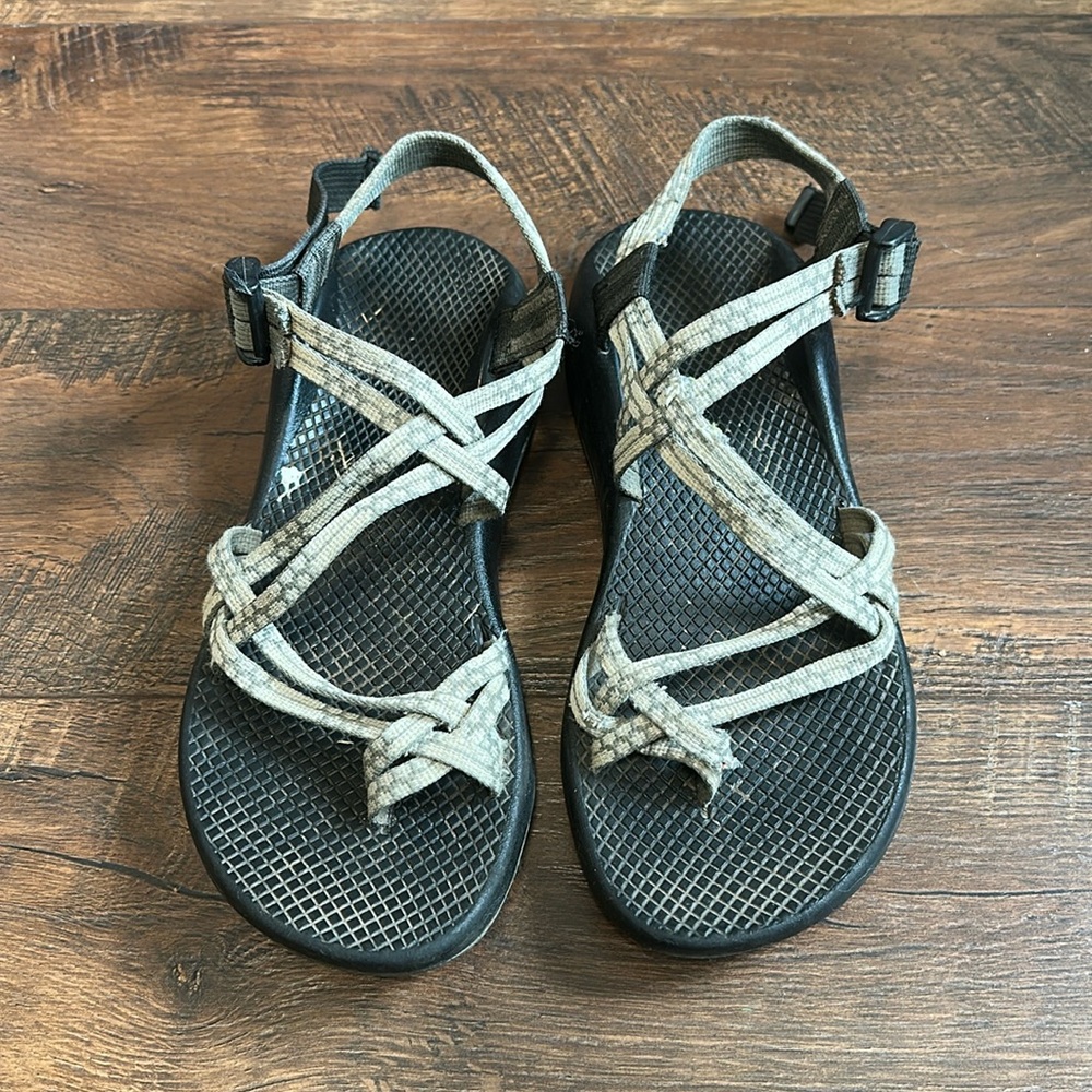 Chaco Z Cloud W9